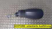 Aussenspiegel Mechanisch Verstellbar Links Fiat Punto 188
