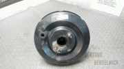 Bremskraftverst�rker Opel Zafira A