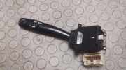 Blinkerschalter Toyota Corolla E11/E11U
