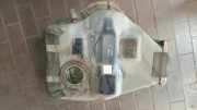 Kraftstofftank Mazda 5 CR1
