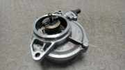 Vakuumpumpe / Unterdruckpumpe Audi Audi A6 4F 057145100T