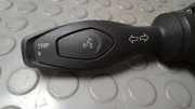 Blinkerschalter/ Lenkstockschalter Ford Fiesta JA8 8A5T13335CC