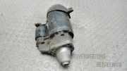 Anlasser / Starter Alfa Romeo Alfa GTV 116 0001311131