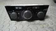 Heizungsbet�tigung Opel Zafira B 3308176