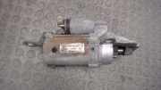 Anlasser / Starter Ford Mondeo B5Y/B4Y/BWY 1S7U11000AD