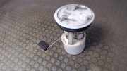 Kraftstoffpumpe Ford Fiesta JH1/JD3 KWN831