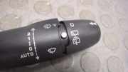 Wischerschalter Citroen C 3 SH
