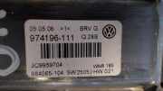 Fensterhebermotor Hinten Rechts VW Passat 3C/3CC 3C9959704