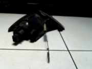 Blinker Vorn Links Lancia Y 840