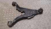 Querlenker Links Volvo 850 LS, LW