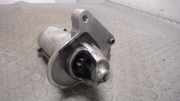 Anlasser / Starter Ford Focus DA3/DB3