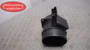 Luftmassenmesser Siemens Peugeot 607 9 9632215280