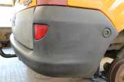 Stossfänger/ Stoßstange Hinten Renault Kangoo FC / KC / FCT