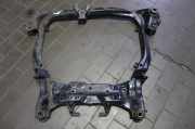 Vorderachse/ Achse Vorn Kia Carens FG