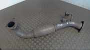 Auspuffrohr Vorn VW Sharan 7 M