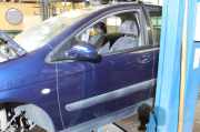 TÜR Vorn Links Citroen C 5 D6FZ/DRFN/DRLZ/DXFX/DRHZ/D4HX