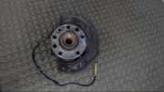 Achsschenkel Vorn Links (5-LOCH) Opel Vectra B