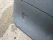 Stoßstange / Stossfänger Hinten Audi Audi 80 89