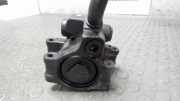 Pumpe Servolenkung Mazda 2 DY