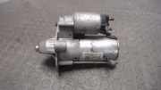 Anlasser / Starter Ford Focus DA3/DB3