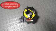 Wickelfeder/ Schleifring Ford Focus DA3/DB3 4M5T14A664AB