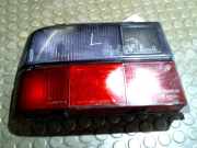 Heckleuchte Links Fiat Croma 154