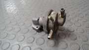 Kraftstoffpumpe Mechanisch Fiat Panda 141