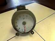 Drehzahlmesser Alfa Romeo Alfa 156 932
