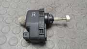 Stellmotor Leuchtweitenverstellung Ford Sierra 91BG13K198AA