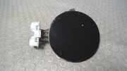 Tankklappe/ Tankdeckel Mitsubishi Space Star A00