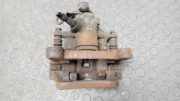 Bremssattel Hinten Links VW Transporter 70X