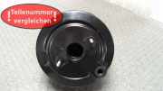 Bremskraftverstärker ( Start / Stopp Funktion ) BMW 1er E81,E82,E8 29677592901