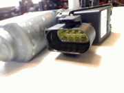 Fensterhebermotor Hinten Links Audi Audi A6 4B