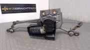 Scheibenwischermotor Vorn Ford Scorpio Gae/gge 0390241306