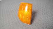 Blinker Rechts Audi Audi 100 44