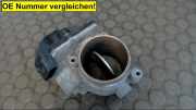 Drosselklappenstutzen VDO VW Transporter 7J/7H 076128063A