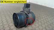 Luftmassenmesser Bosch VW Passat 3C/3CC 0281002461