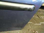 TÜR Hinten Links Fiat Marea 185