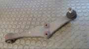 Querlenker Vorne Links Rover Rover 200 RF