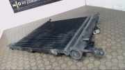 Kondensator Klimaanlage Opel Astra G