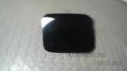 Tankklappe/ Tankdeckel ( Cabrio ) Audi Audi A4 8E/8H/QB6