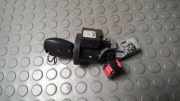Z�ndschloss/ Schliesszylinder Renault Twingo N