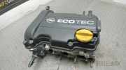 Zylinderkopf ( X10XE ) Opel Corsa C