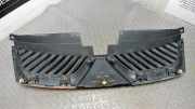 Kühlergrill Mitsubishi Outlander CW0