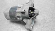 Anlasser / Starter Citroen C 4 L