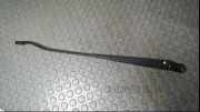 Scheibenwischerarm Vorn Rechts Renault Kangoo FW / W 8200409696