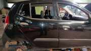 T�R Hinten Rechts Hyundai I 10 PA