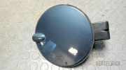 Tankklappe / Tankdeckel Opel Corsa C