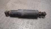 Sto�d�mpfer VR Ford Maverick R20