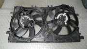 Elektrol�fter/ Doppell�fter Opel Insignia AJ1 13223018